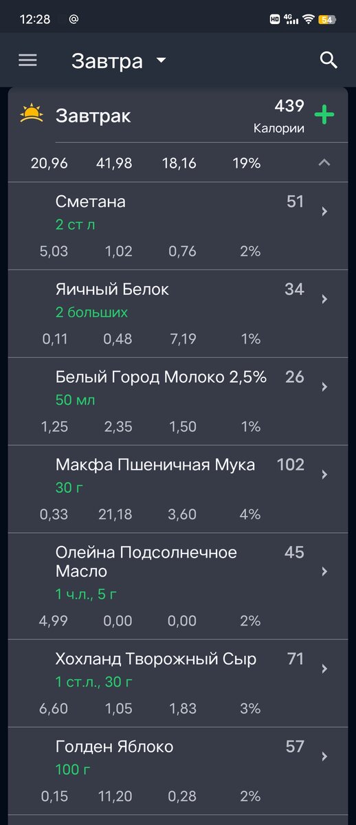 -1-2
