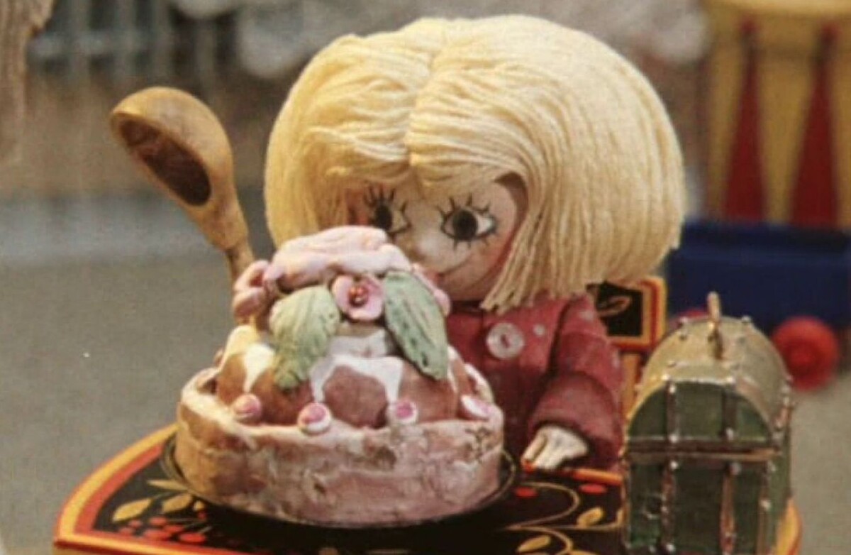 Иллюстрация из открытого источника