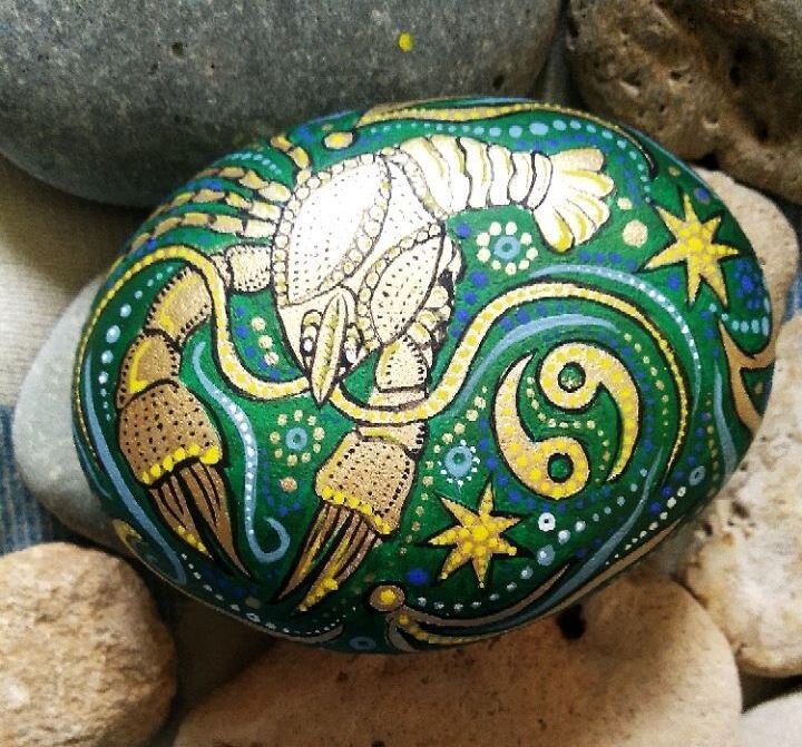 Фото из интернета