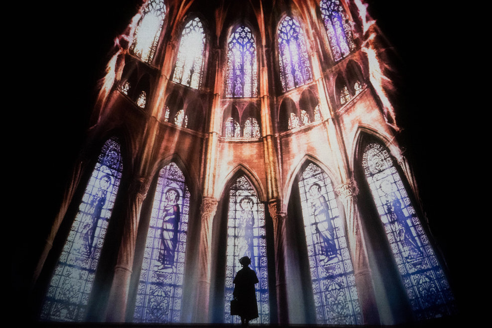 фото из сети