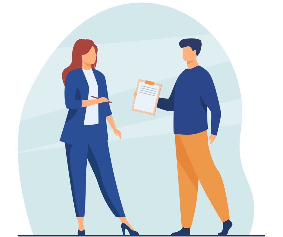 Статья подготовлена специалистами компании «РосКо – Консалтинг и аудит» https://rosco.su/