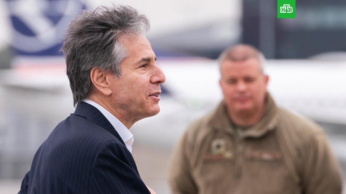    Фото: Associated Press © 2022, Jacquelyn Martin