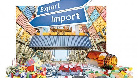 Ставьте лайк, если вам понравилась публикация. Подписывайтесь на канал и будьте в курсе отраслевых событий.