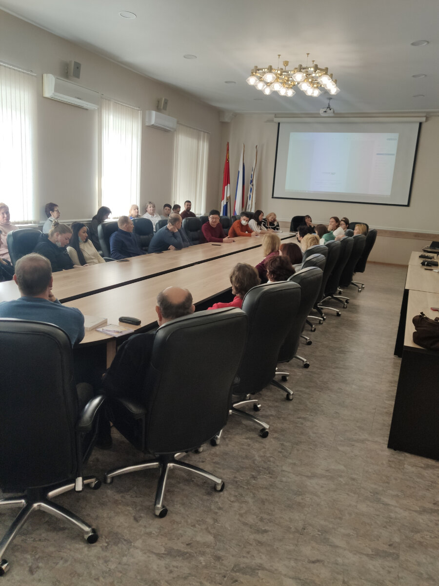 Находкинцев просят сделать местные турбазы круглогодичными, чтобы они смогли принять поток туристов из РФ 