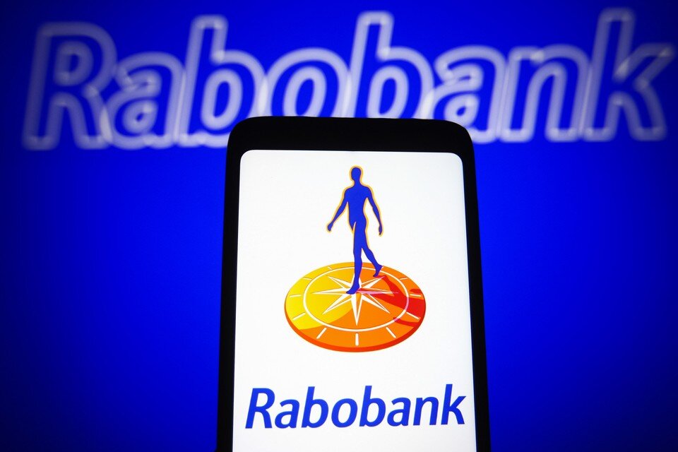     Нидерландский банк Rabobank объявил о прекращении деятельности в России  GLOBAL LOOK PRESS