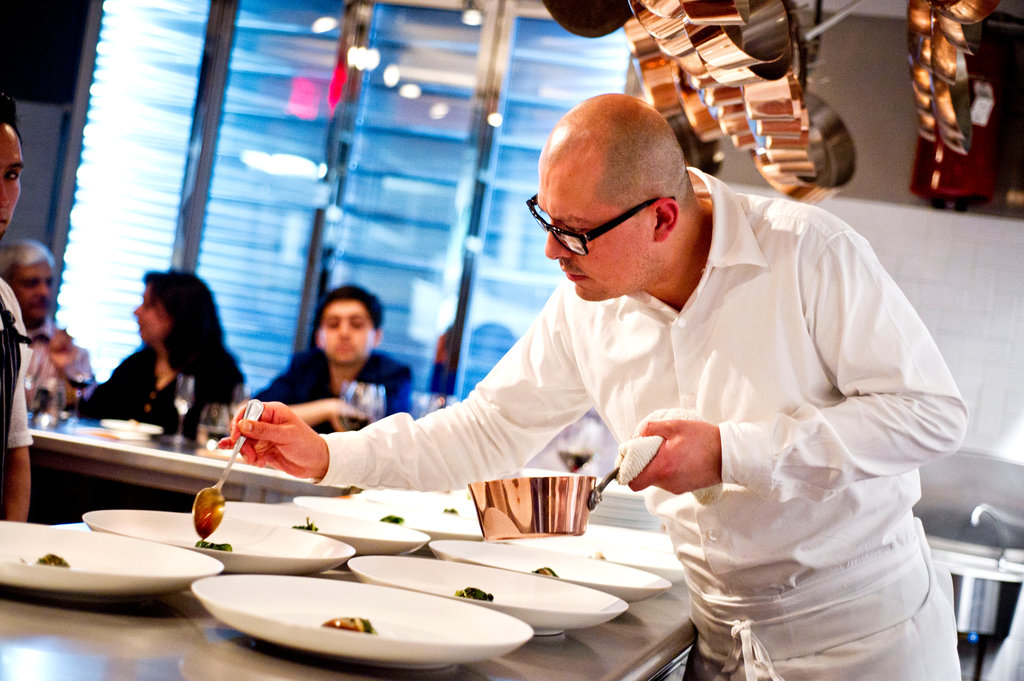 Список ресторанов мишлен. Шеф повара гид Мишлен. Chef’s Table Мишлен. Ресторан Table 2 звезды Мишлен. Шеф повар ресторана Мишлен.