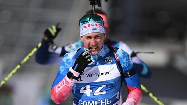    Эдуард Латыпов© РИА Новости / Владимир Астапкович