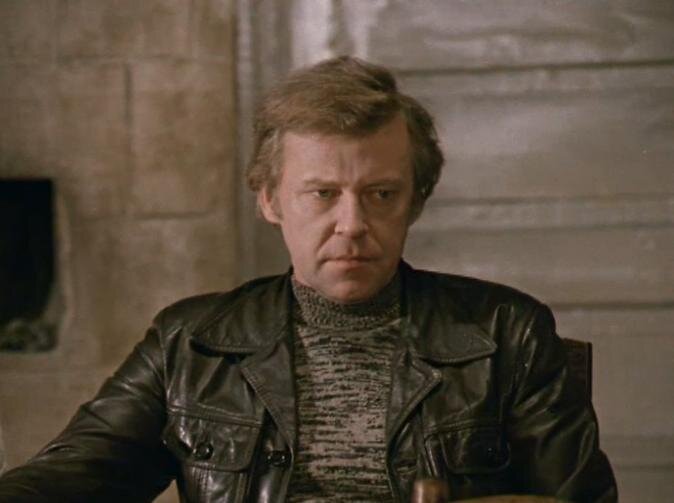 Фото из открытых источников.