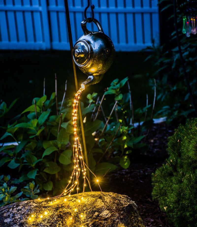 https://make-self.net/masterskaya/item/best-outdoor-lighting.html