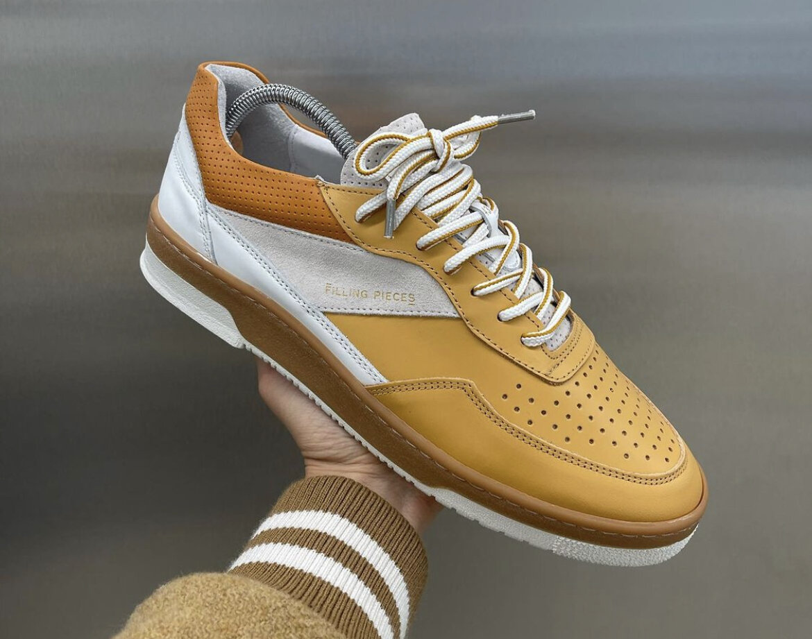 Источник: instagram.com/fillingpieces
