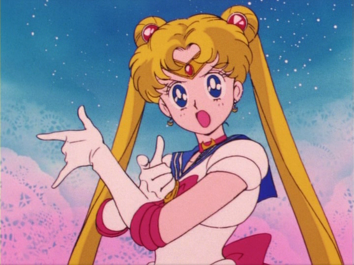 Фото из открытых источников.