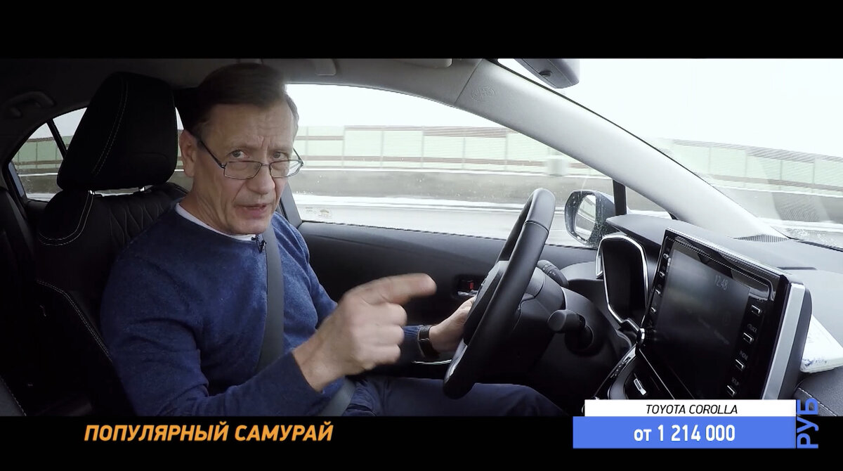 сейчас буду по винтику выкручивать из этого японца