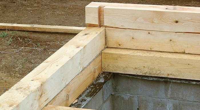 Содержание статьи: Сегодня дома строят из различных строительных материалов. Однако самыми экологичными и безопасными в использовании, по праву считаются деревянные дома из бруса.-3