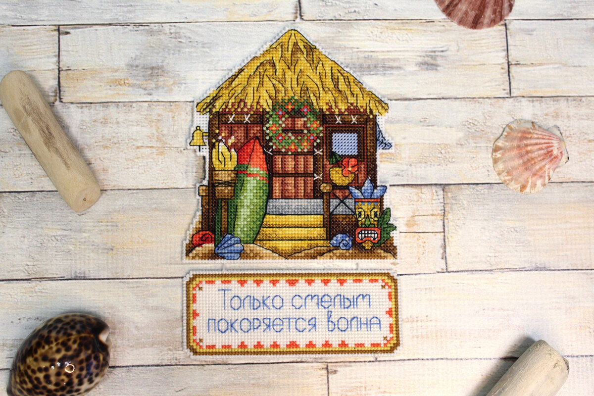 источник картинки  - https://vk.com/mpstudia