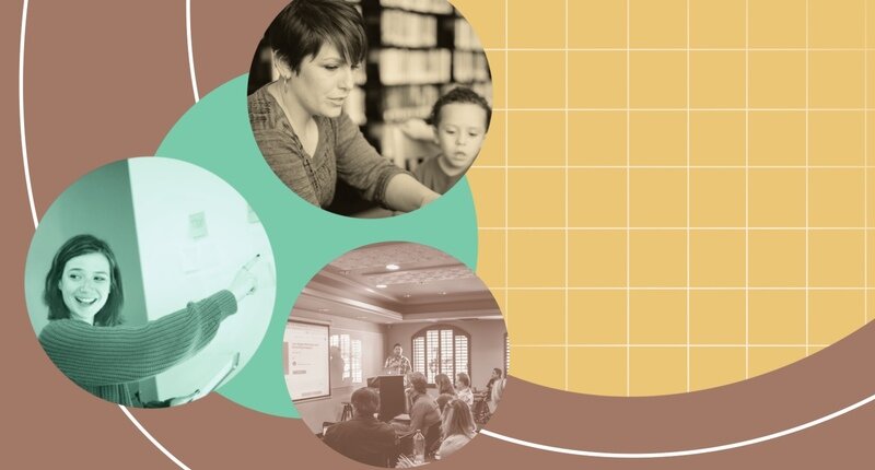 Фотографии: Pixabay/Wikimedia commons. Иллюстрации: Юлия Замжицкая