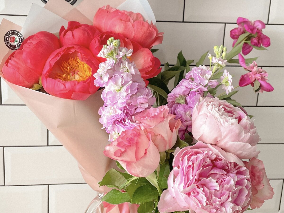 Позавчера у меня был юбилей, так что годность сервиса проверена в очередной 3594 раз.