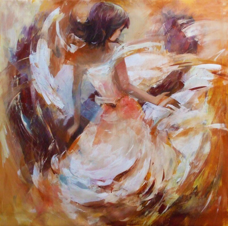 Яндекс картинки.