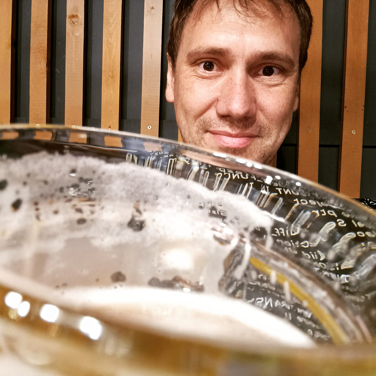 Самая "хмельная" республика России - Чувашия запустила свой аналог ...