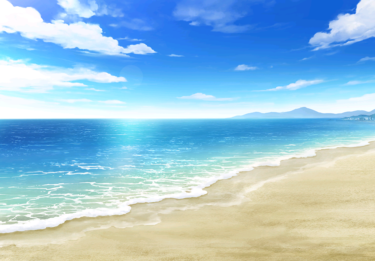 Продолжение 25