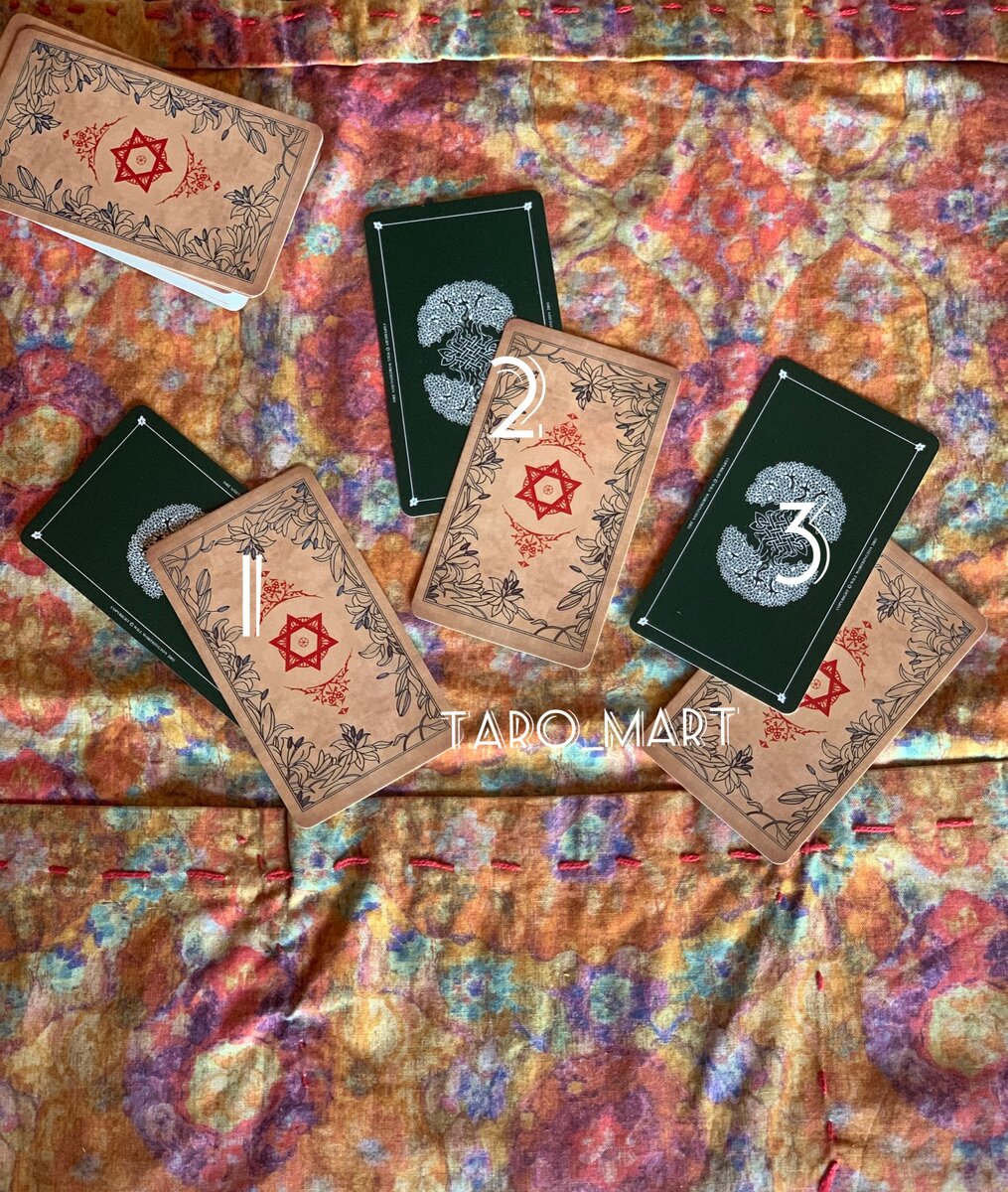 Фото из личной коллекции автора 