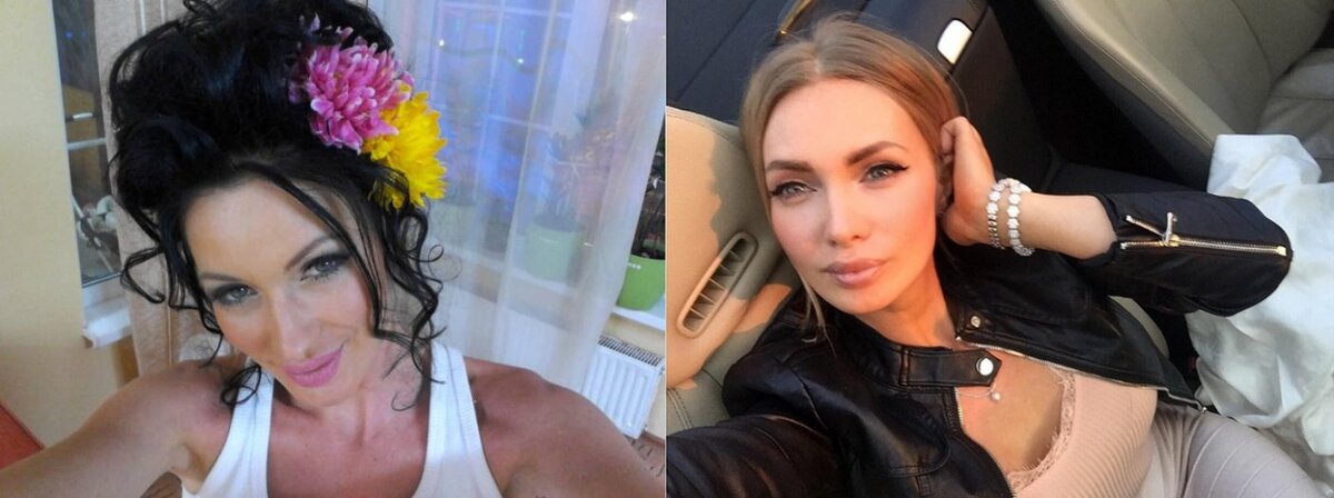 Фото из открытого доступа