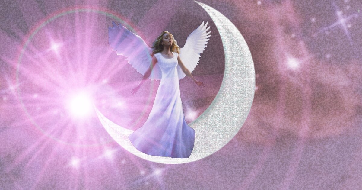 День Венеры. 