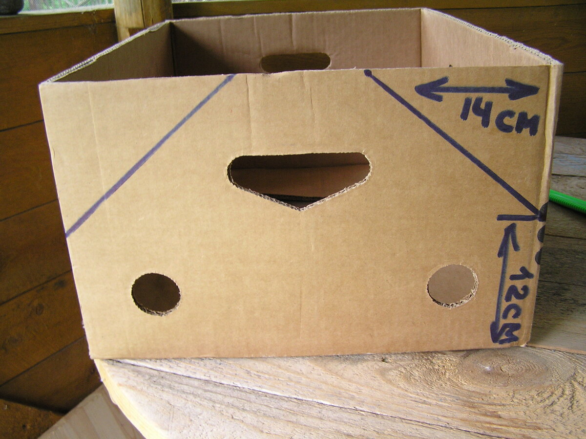 Шкатулка для украшений своими руками: как сделать коробочку для хранения бижутерии