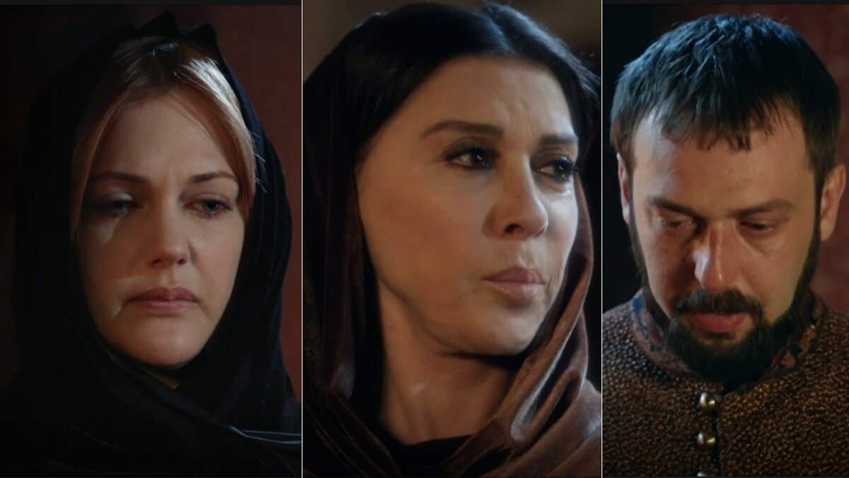 болезнь сулеймана