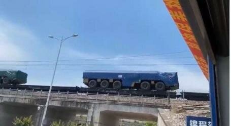 фото с сайта 360tv.ru