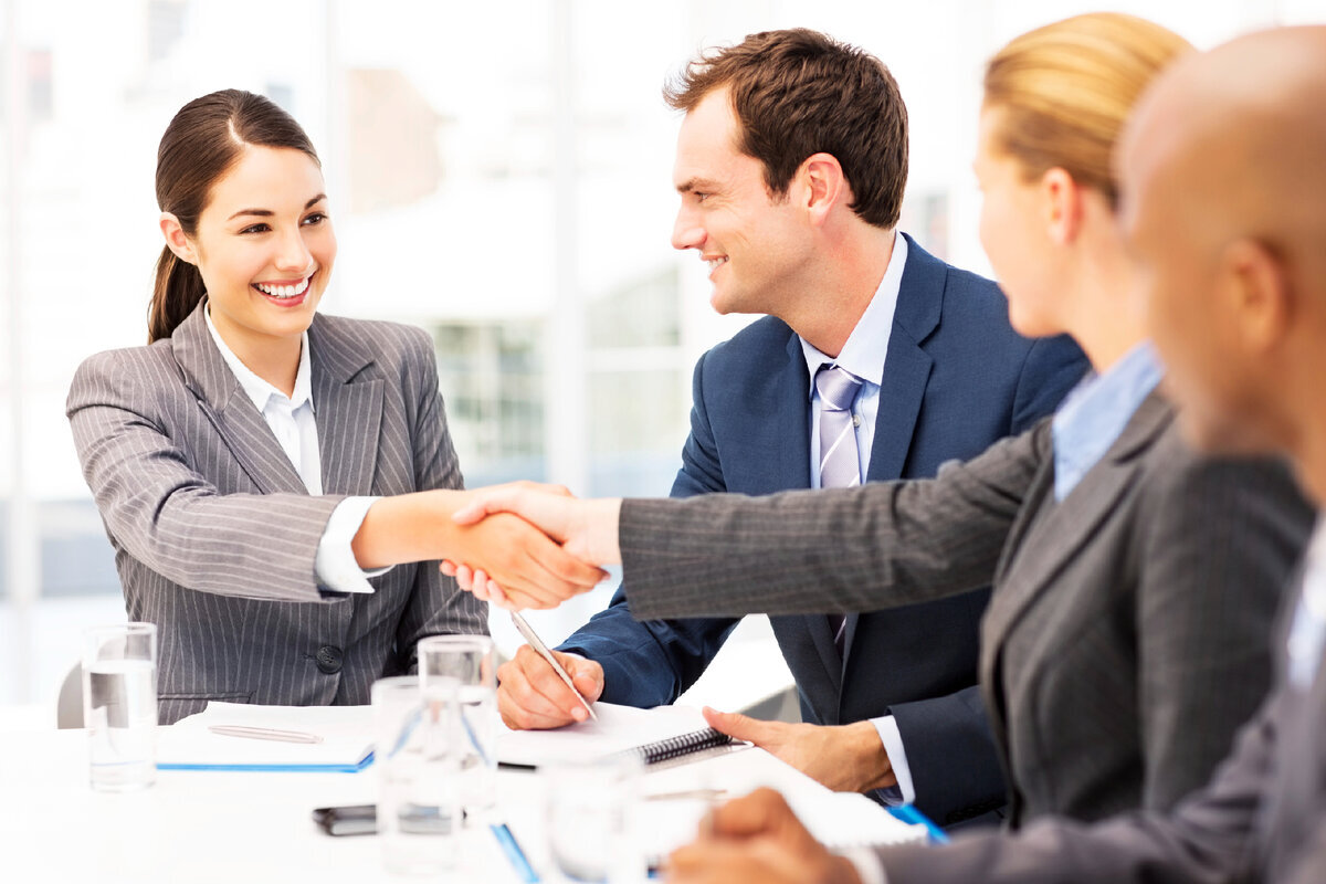 Фото из поисковой системы Яндекс