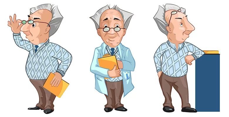 Изображение взято из открытых источников