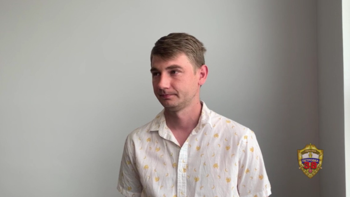    Фото: Пресс-служба ГУ МВД России по городу Москве