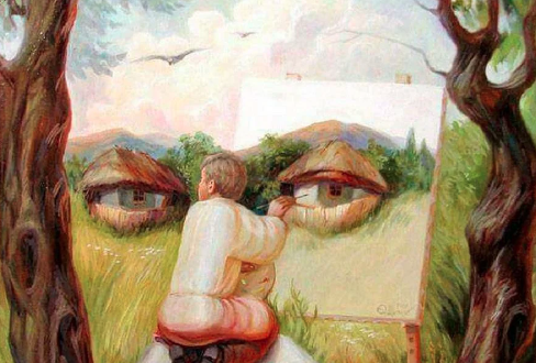 Фото из открытого источника Яндекс