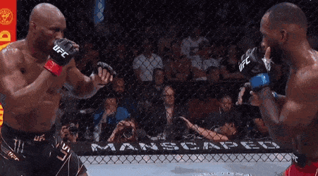 – Удар убийцы.