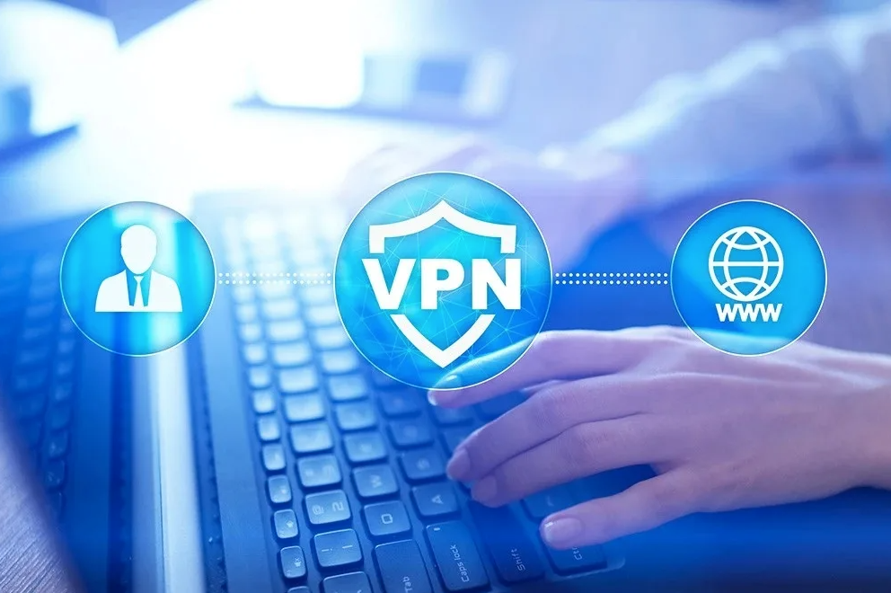 Vpn картинки для презентации