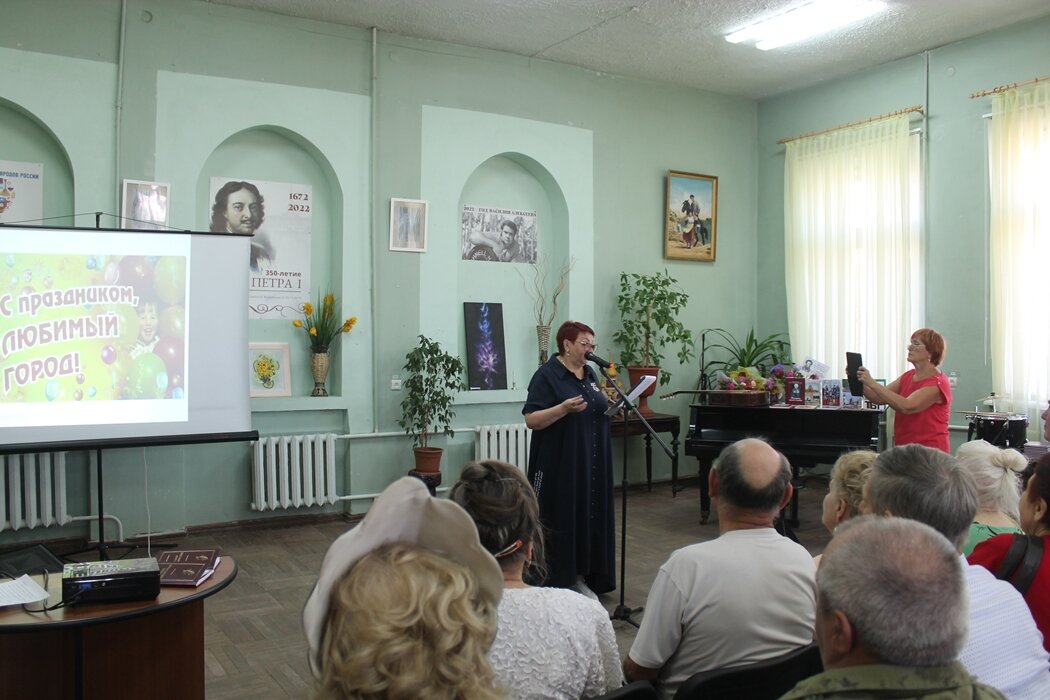 Фото: Шахты.SU   