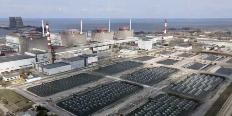 Фото: РИА «Новости»