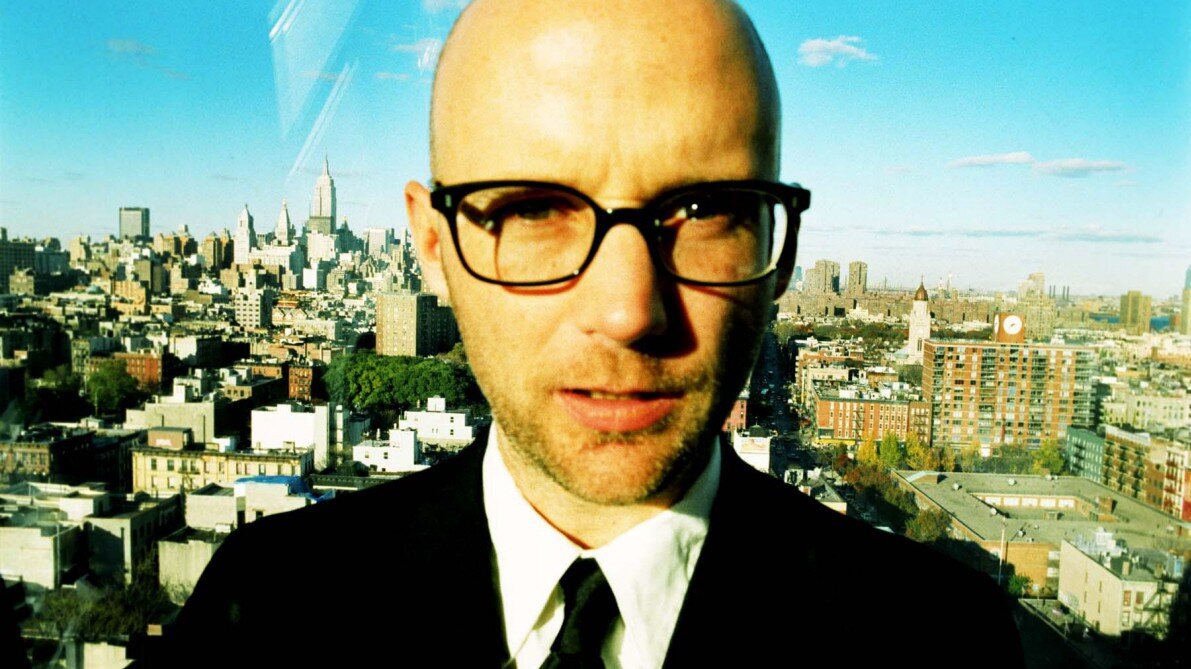 Покажи моби. Moby. Moby 2005 год. Moby в молодости. Моби музыкант в молодости.