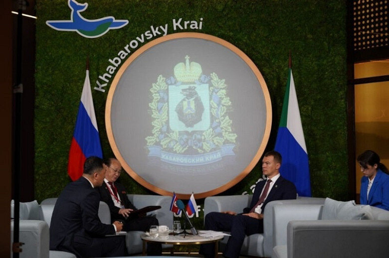 Фото: khabkrai.ru