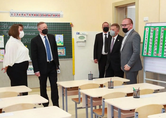 Источник фото: gov.spb.ru