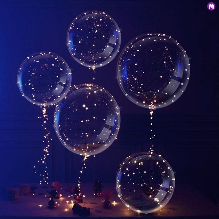 Иллюстрация с сайта Pinterest