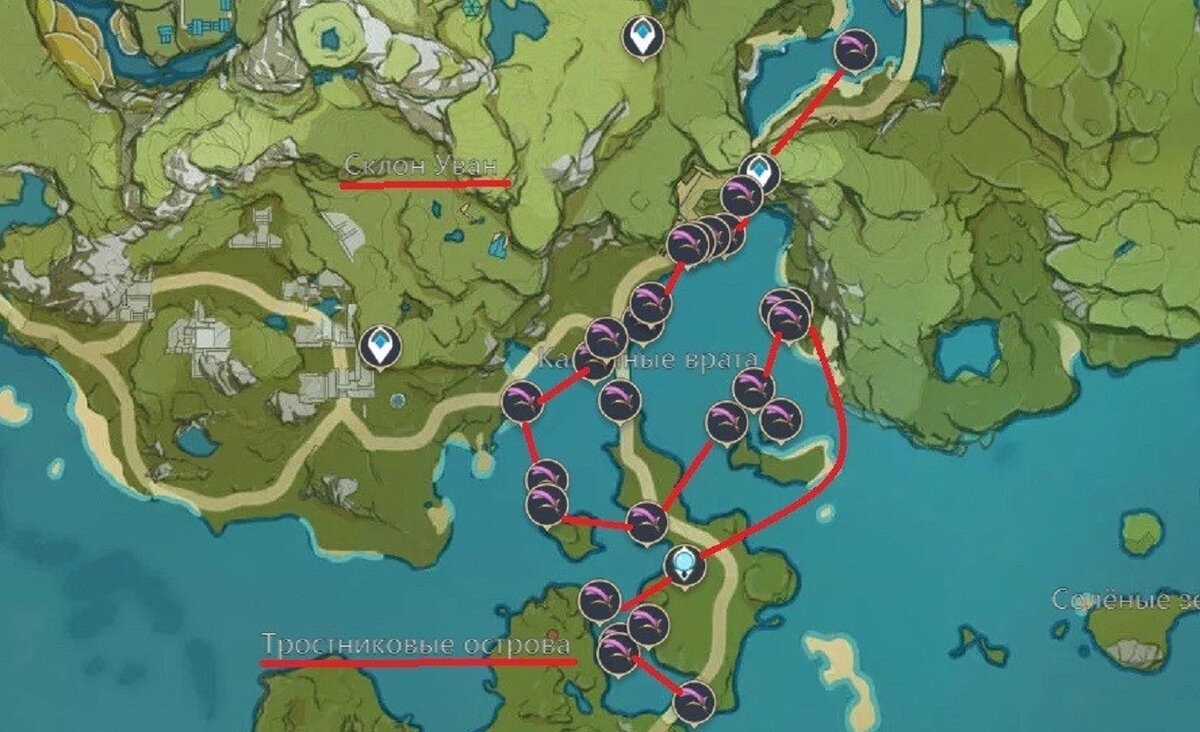 Где найти конов. Где найти конов. Где найти конов. Где найти конов. Где найти конов.