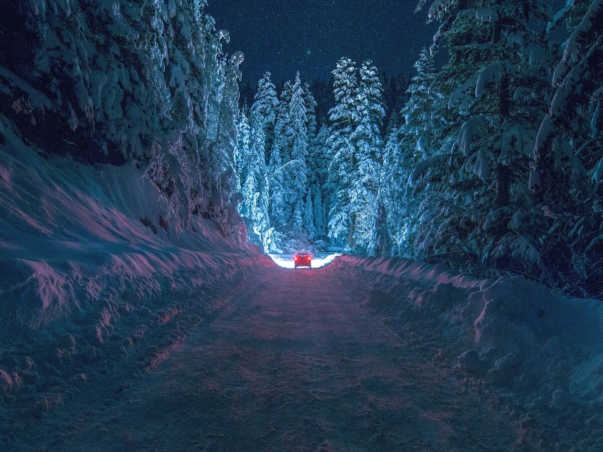 Фото взято из открытых источников Яндекс поиска.