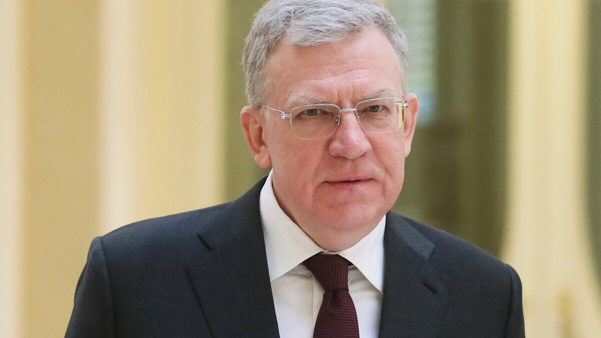    Заседание Совета Федерации РФ© РИА Новости . Виталий Белоусов