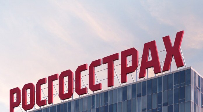    Фото "Росгосстраха"