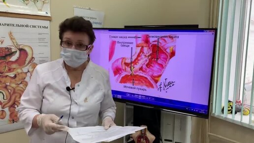 шишова ольга ивановна книги. шишова ольга ивановна лимфатический. ежедневные обязательные мероприятия ольги шишовой. шишова ольга ивановна фото. ежедневные обязательные мероприятия ольги шишовой.