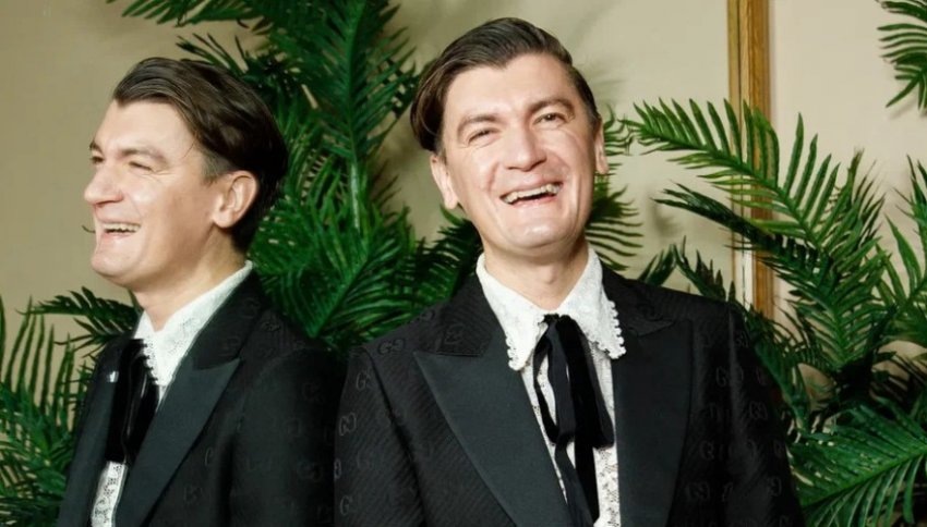   avatars.dzeninfra.ru