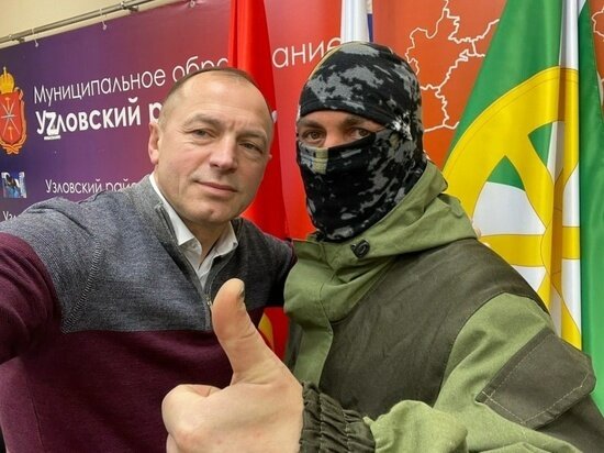     фото: Николай Терехов