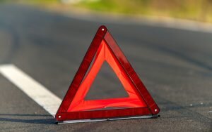    Фото: vedtver.ru Диана Аванесян