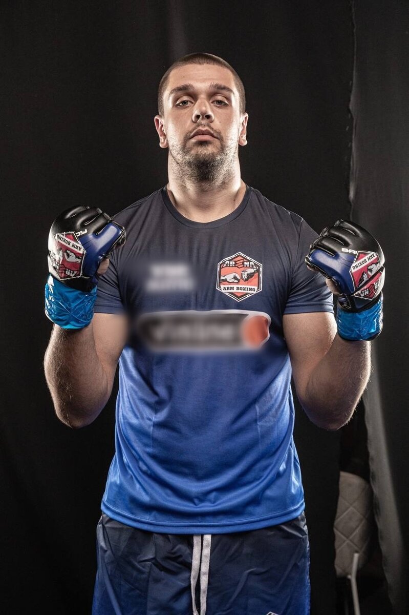 диман хулиган. диман хулиган ивлеева. диман хулиган сердце ивлеевой. диман хулиган. диман хулиган сердце ивлеевой.